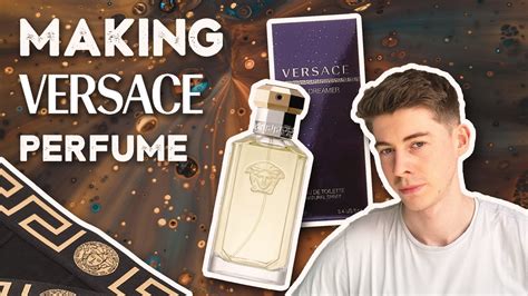 versace the dreamer original formula